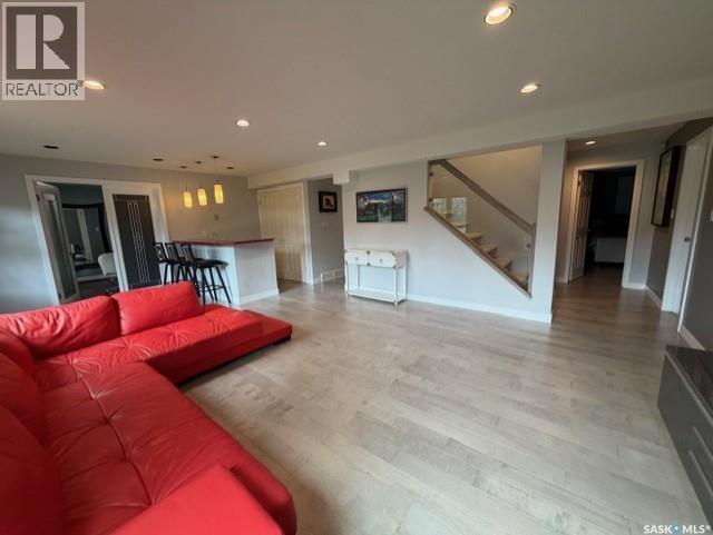 5172 Wascana Vista Place, Regina, SK