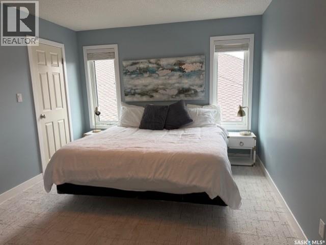 5172 Wascana Vista Place, Regina, SK