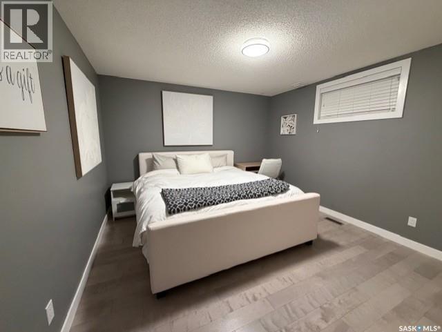 5172 Wascana Vista Place, Regina, SK