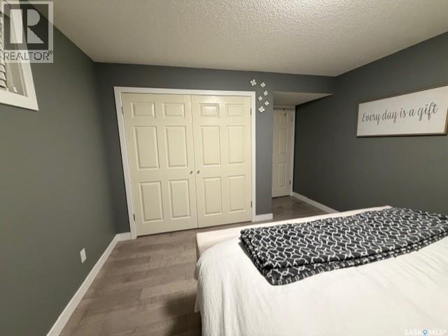 5172 Wascana Vista Place, Regina, SK