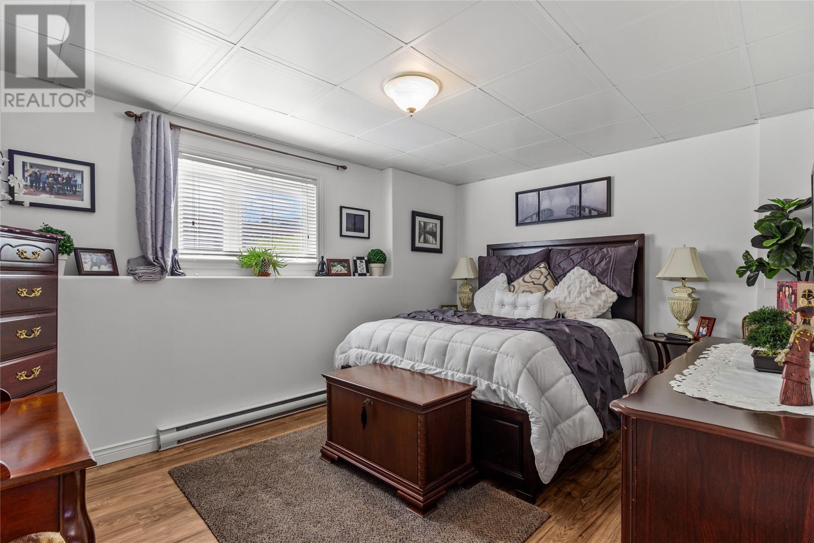 91 Motion Drive, Torbay, NL