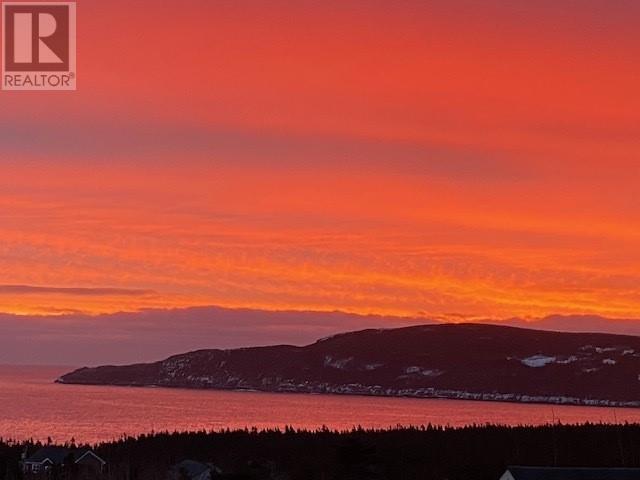 91 Motion Drive, Torbay, NL