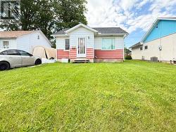 146 CAMERON AVENUE Renfrew, ON K7V 3V5
