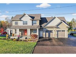47 Monique ST Shediac, NB E4P 0M5