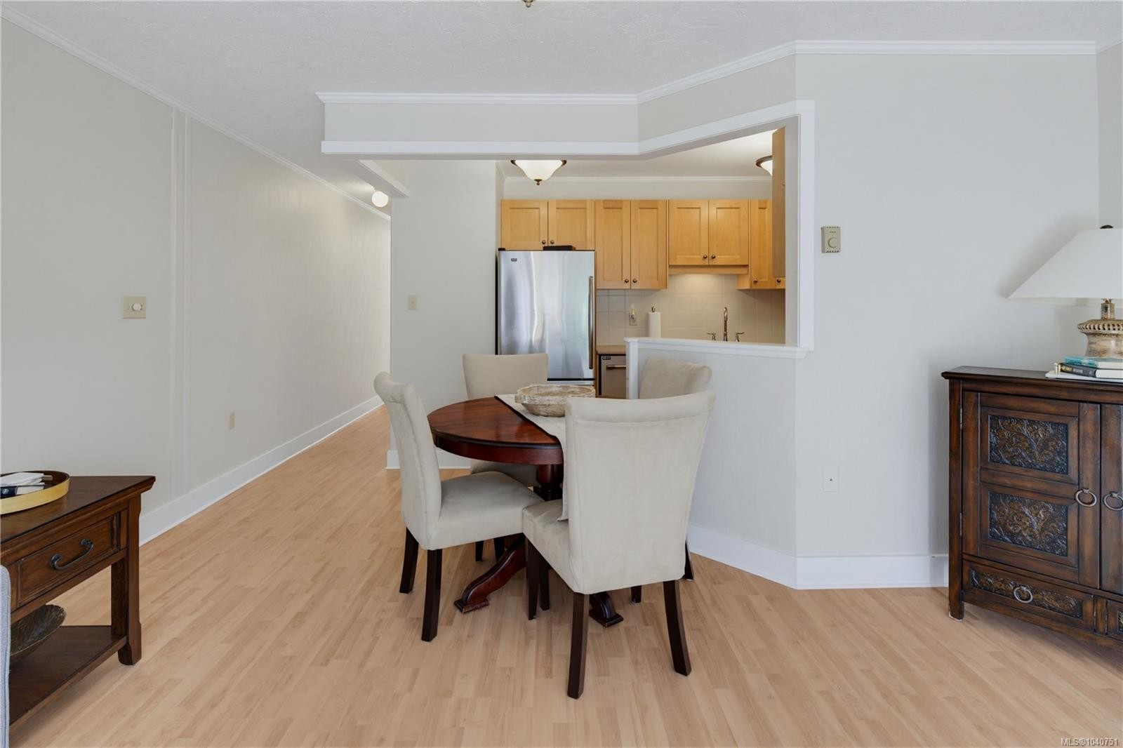 #24-2070 Amelia Ave, Sidney, BC