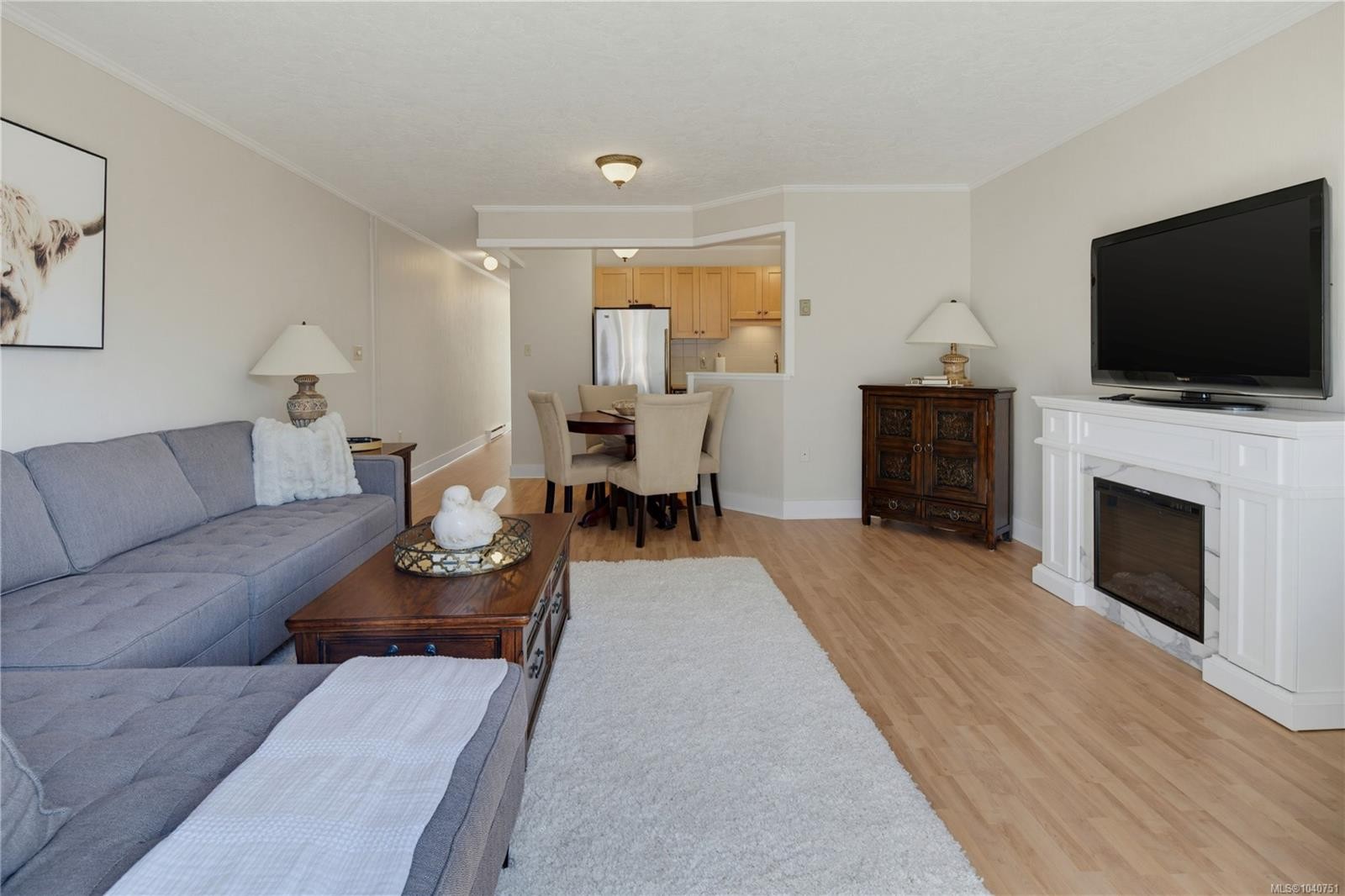#24-2070 Amelia Ave, Sidney, BC