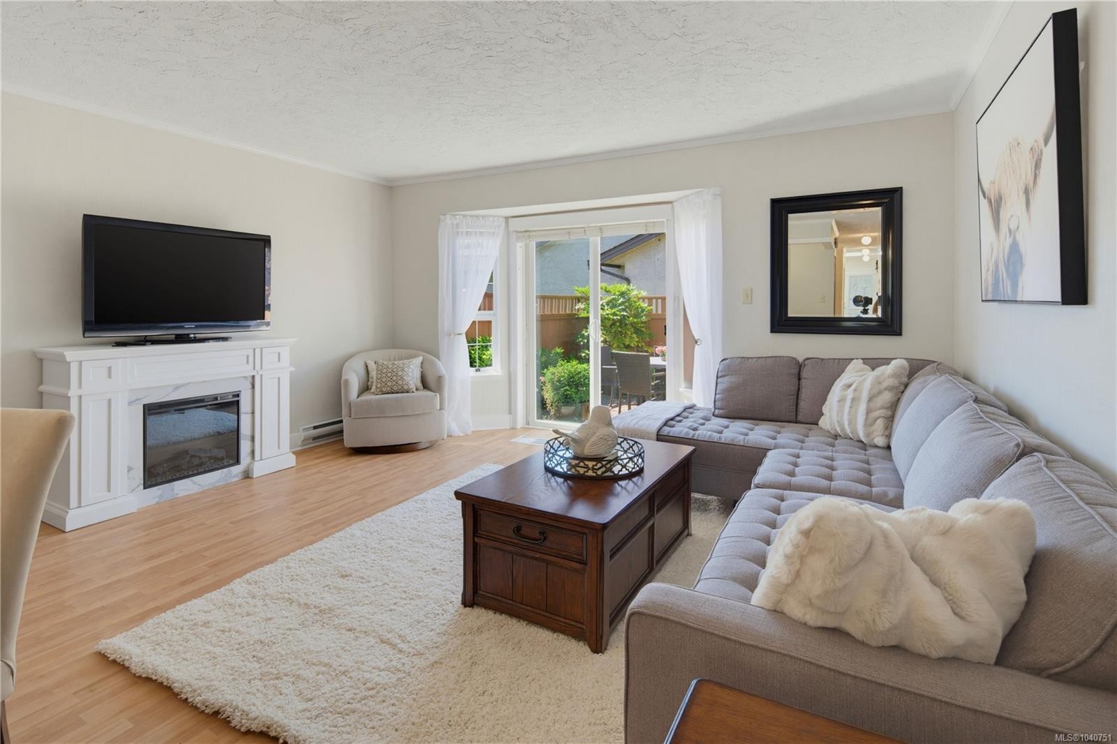 #24-2070 Amelia Ave, Sidney, BC