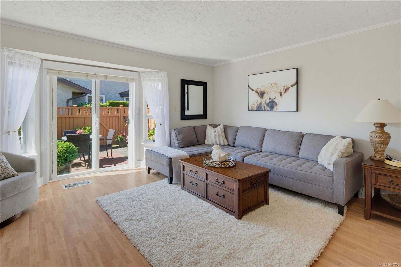 #24-2070 Amelia Ave, Sidney, BC
