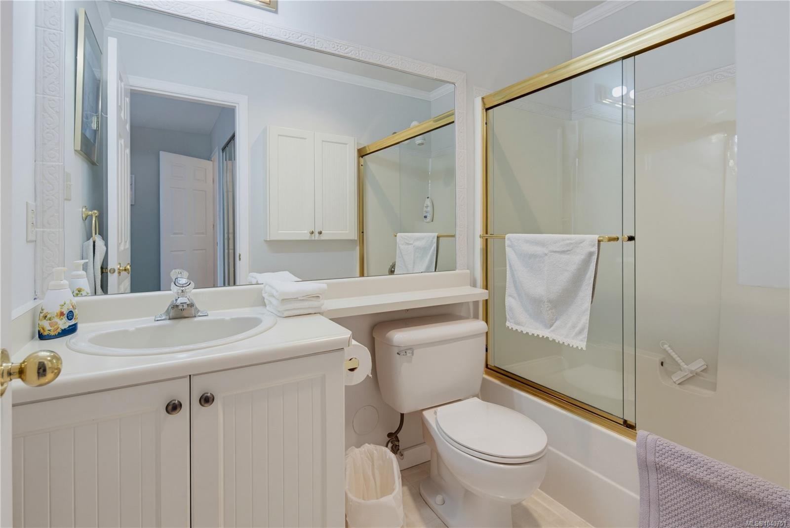 #24-2070 Amelia Ave, Sidney, BC