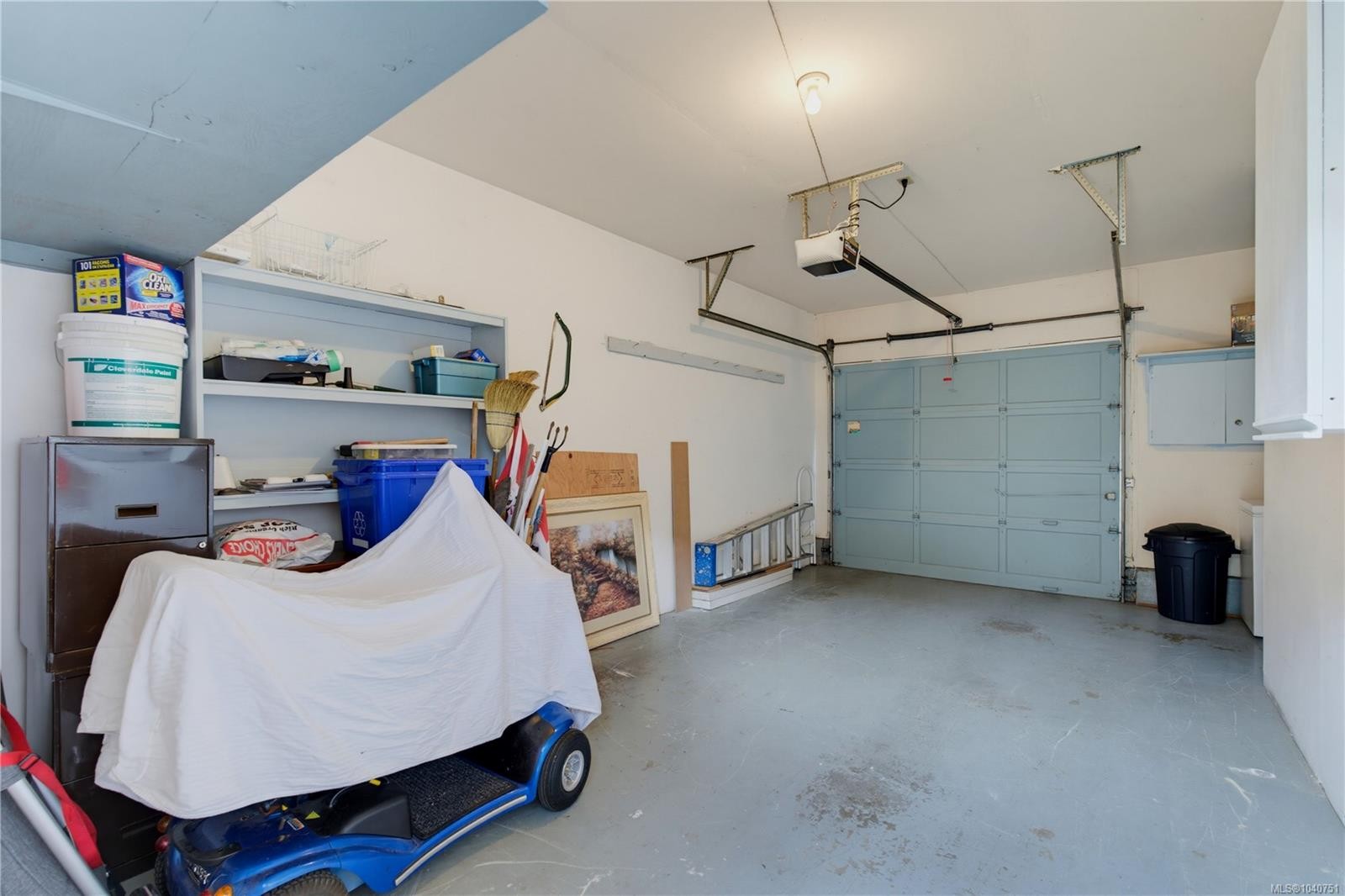 #24-2070 Amelia Ave, Sidney, BC