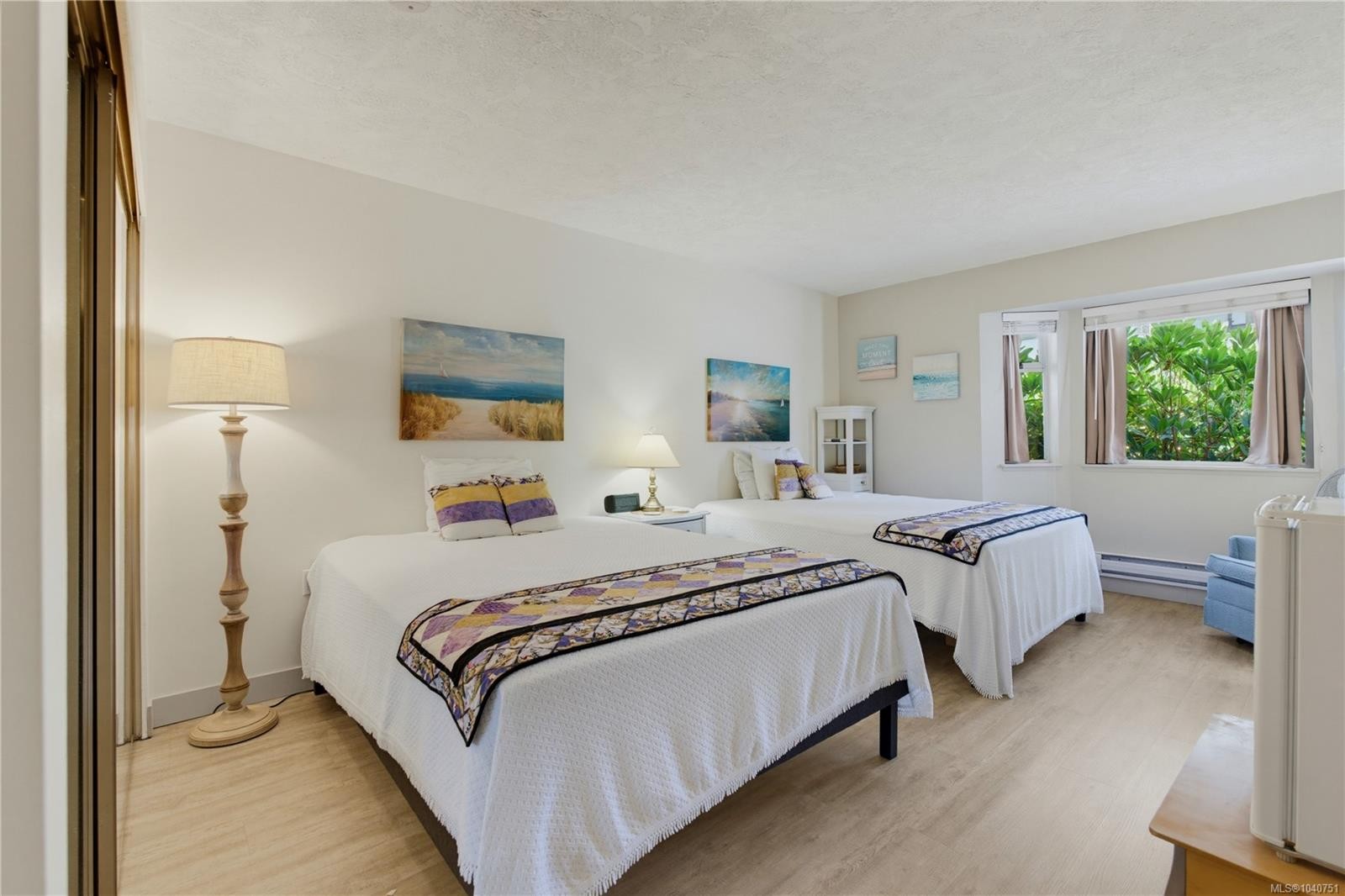 #24-2070 Amelia Ave, Sidney, BC