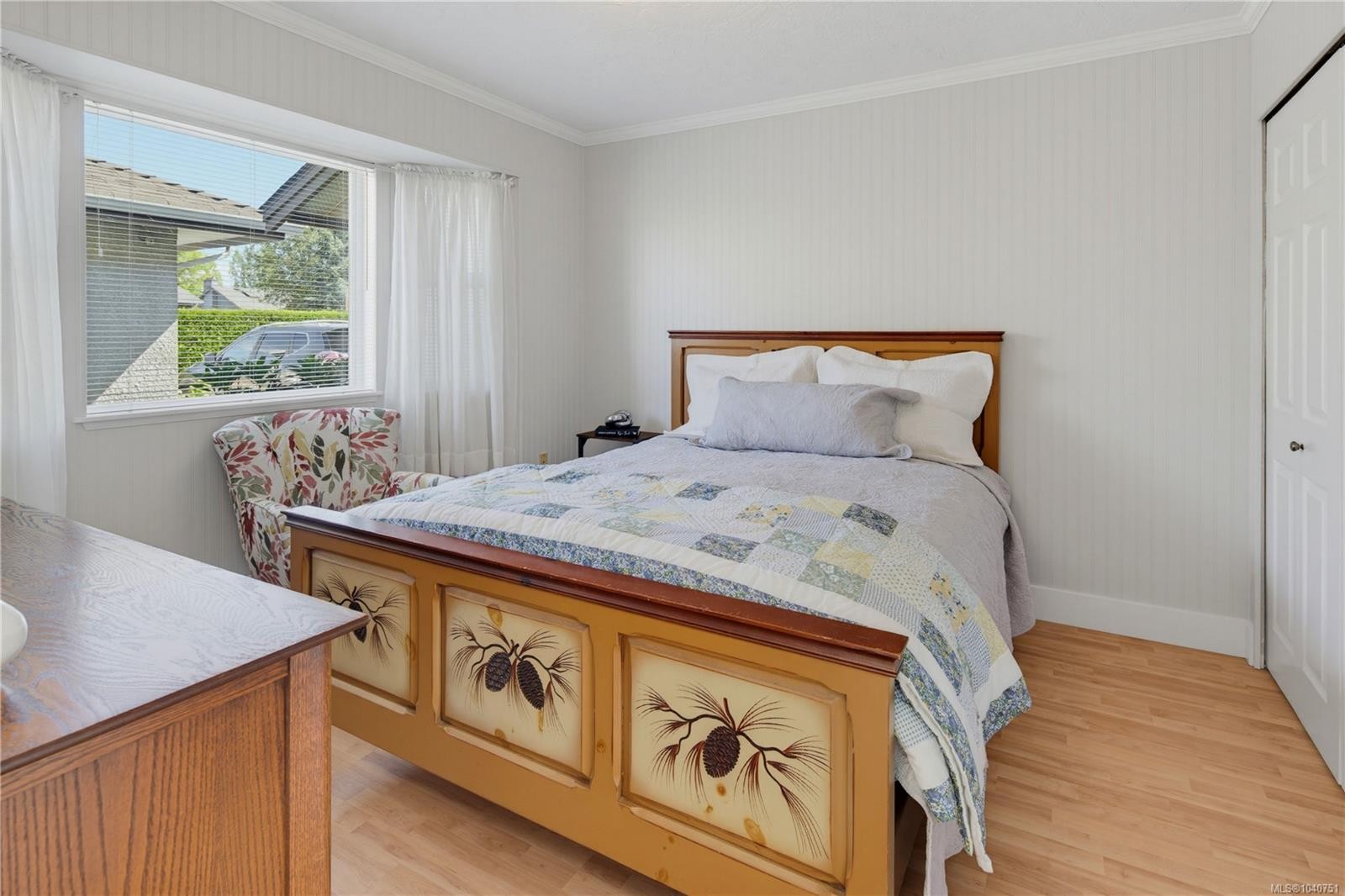 #24-2070 Amelia Ave, Sidney, BC
