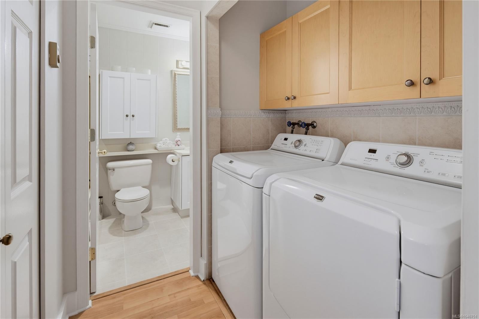 #24-2070 Amelia Ave, Sidney, BC