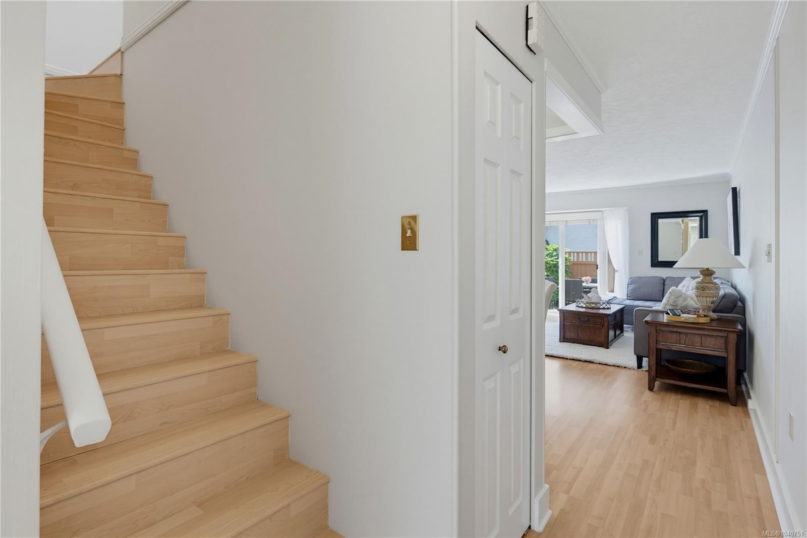 #24-2070 Amelia Ave, Sidney, BC