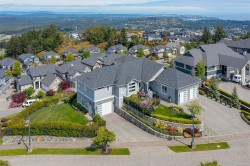 2259 Compass Pointe Pl Langford, BC V9B 6X4