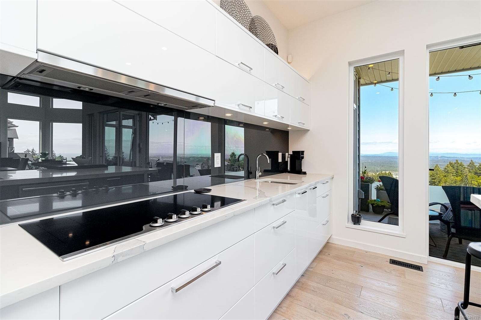 2259 Compass Pointe Pl, Langford, BC
