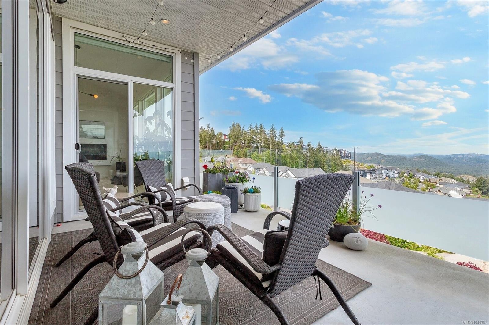 2259 Compass Pointe Pl, Langford, BC