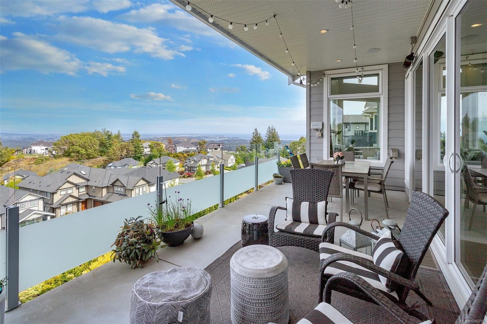 2259 Compass Pointe Pl, Langford, BC