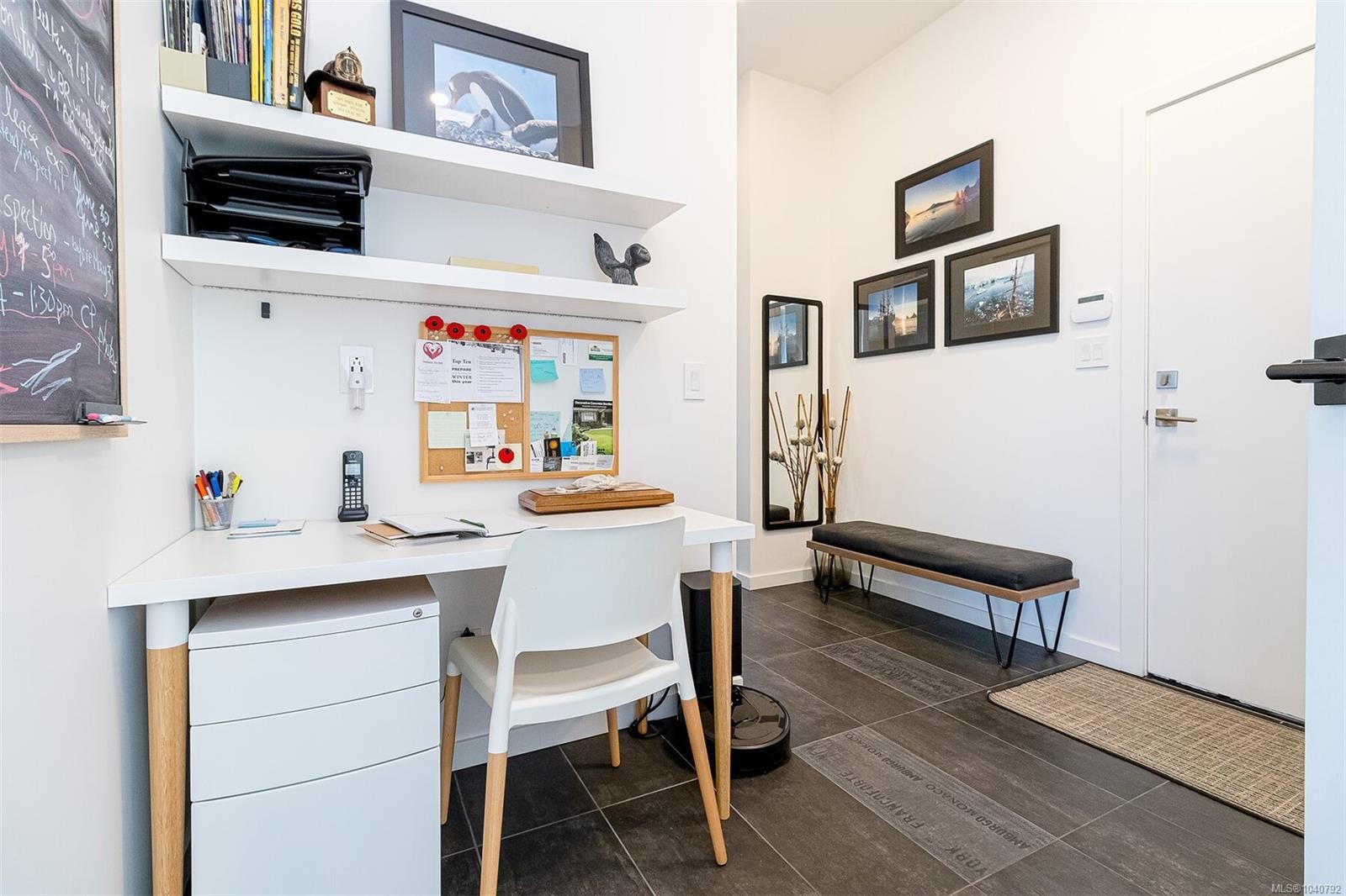 2259 Compass Pointe Pl, Langford, BC