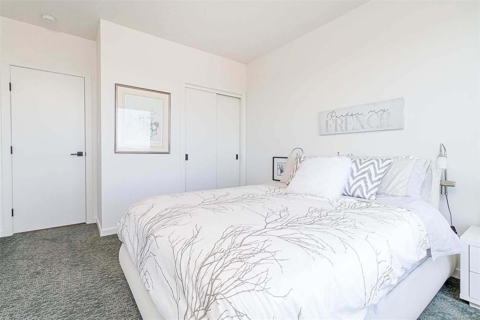 2259 Compass Pointe Pl, Langford, BC