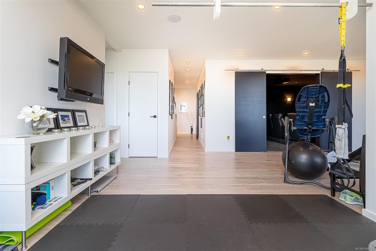 2259 Compass Pointe Pl, Langford, BC