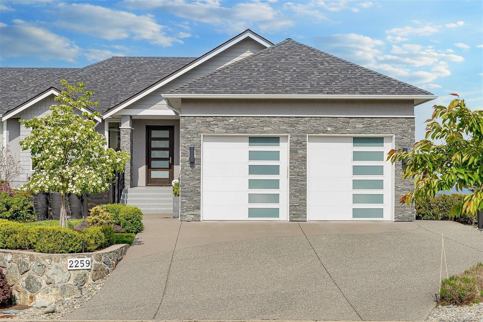 2259 Compass Pointe Pl, Langford, BC