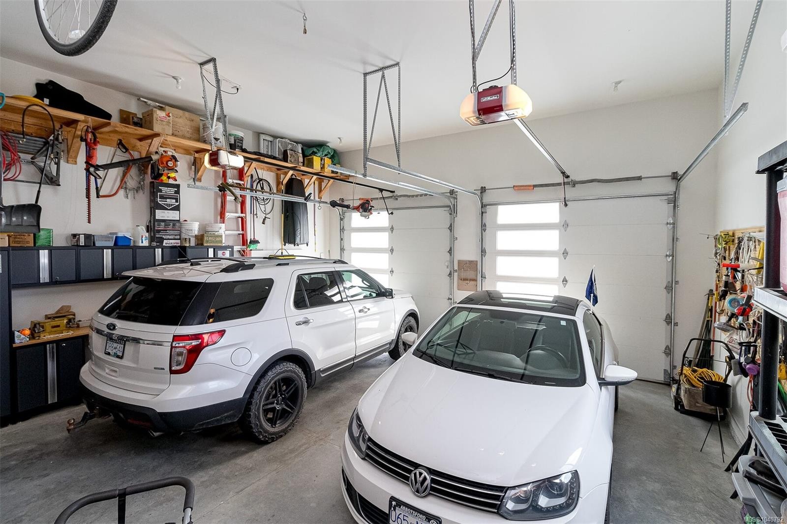 2259 Compass Pointe Pl, Langford, BC