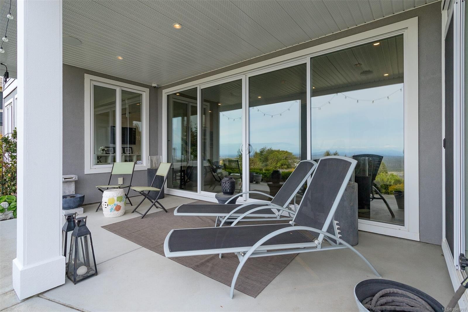 2259 Compass Pointe Pl, Langford, BC