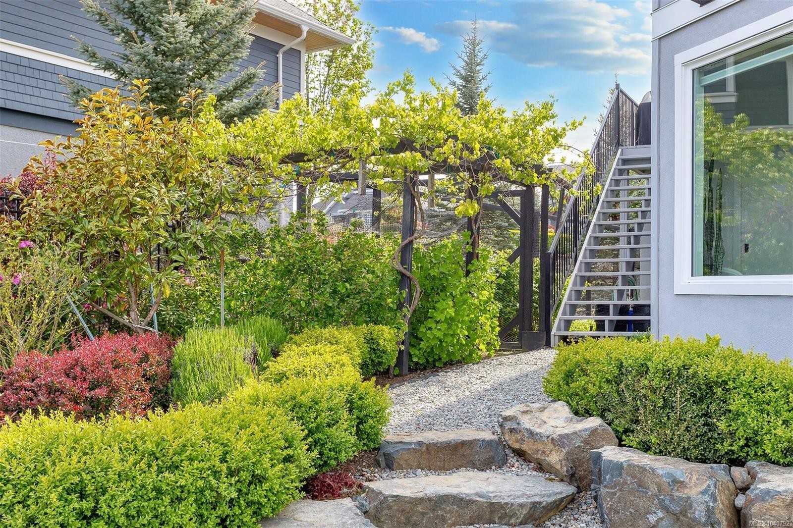 2259 Compass Pointe Pl, Langford, BC