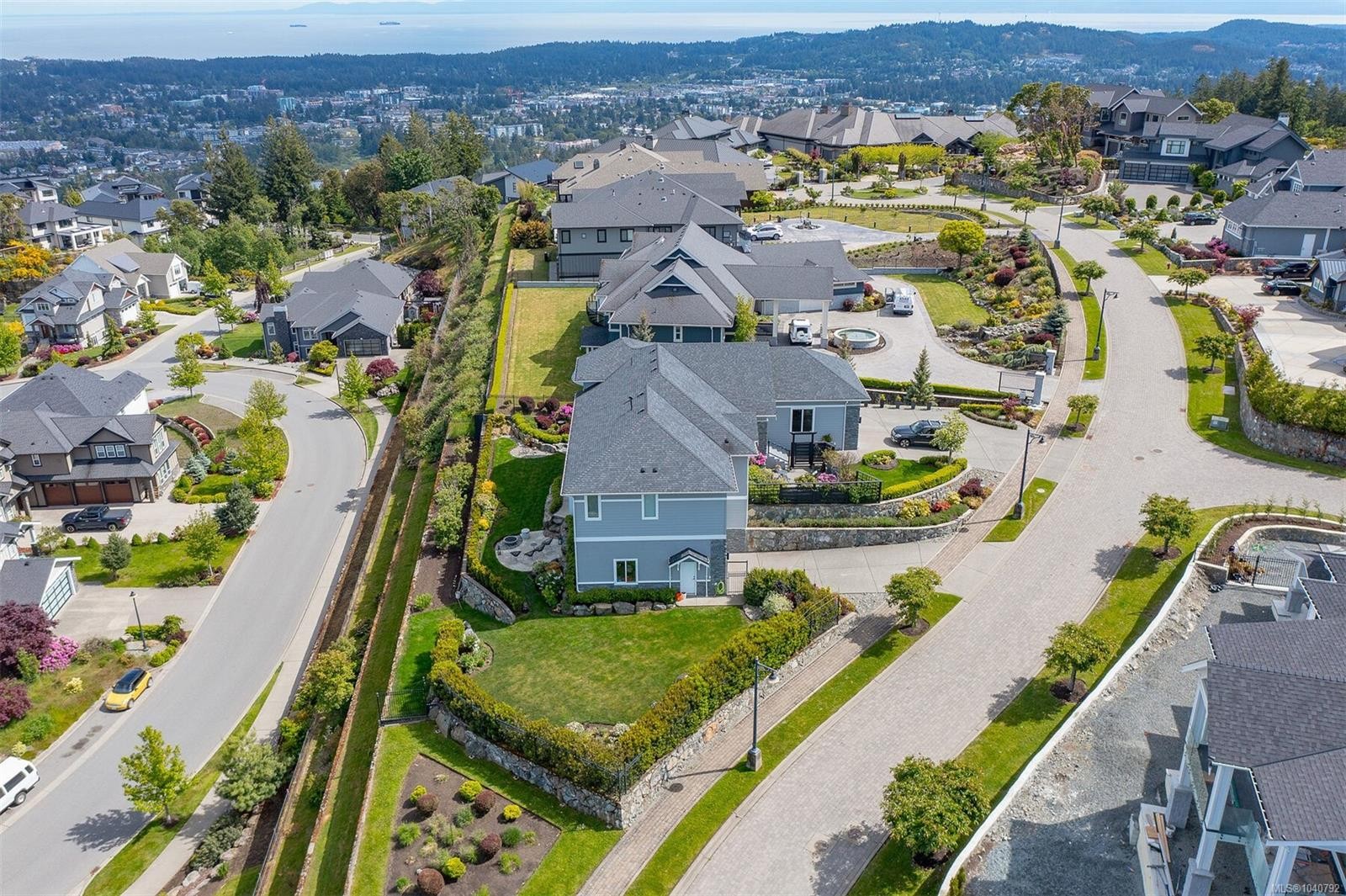 2259 Compass Pointe Pl, Langford, BC
