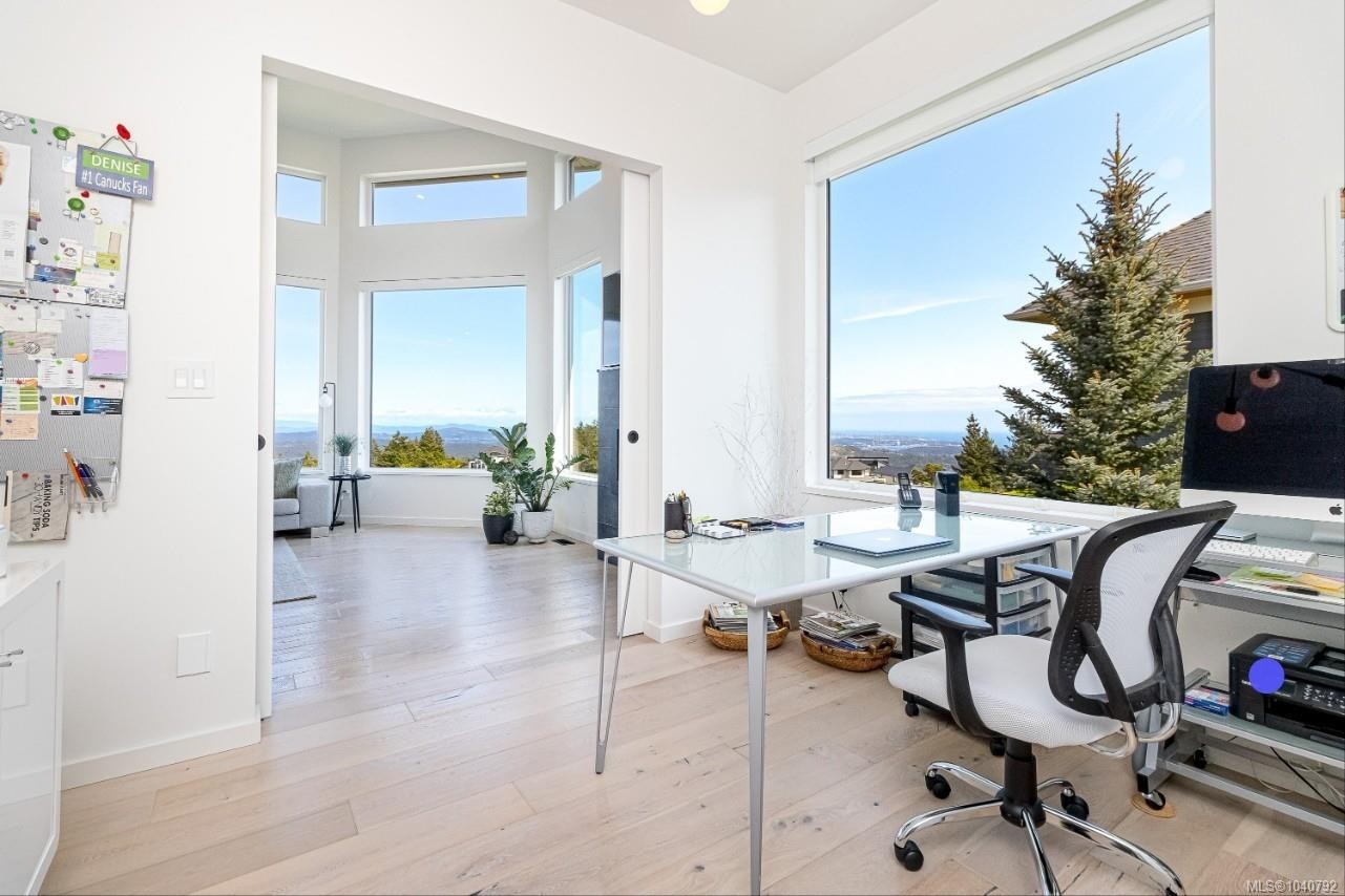 2259 Compass Pointe Pl, Langford, BC