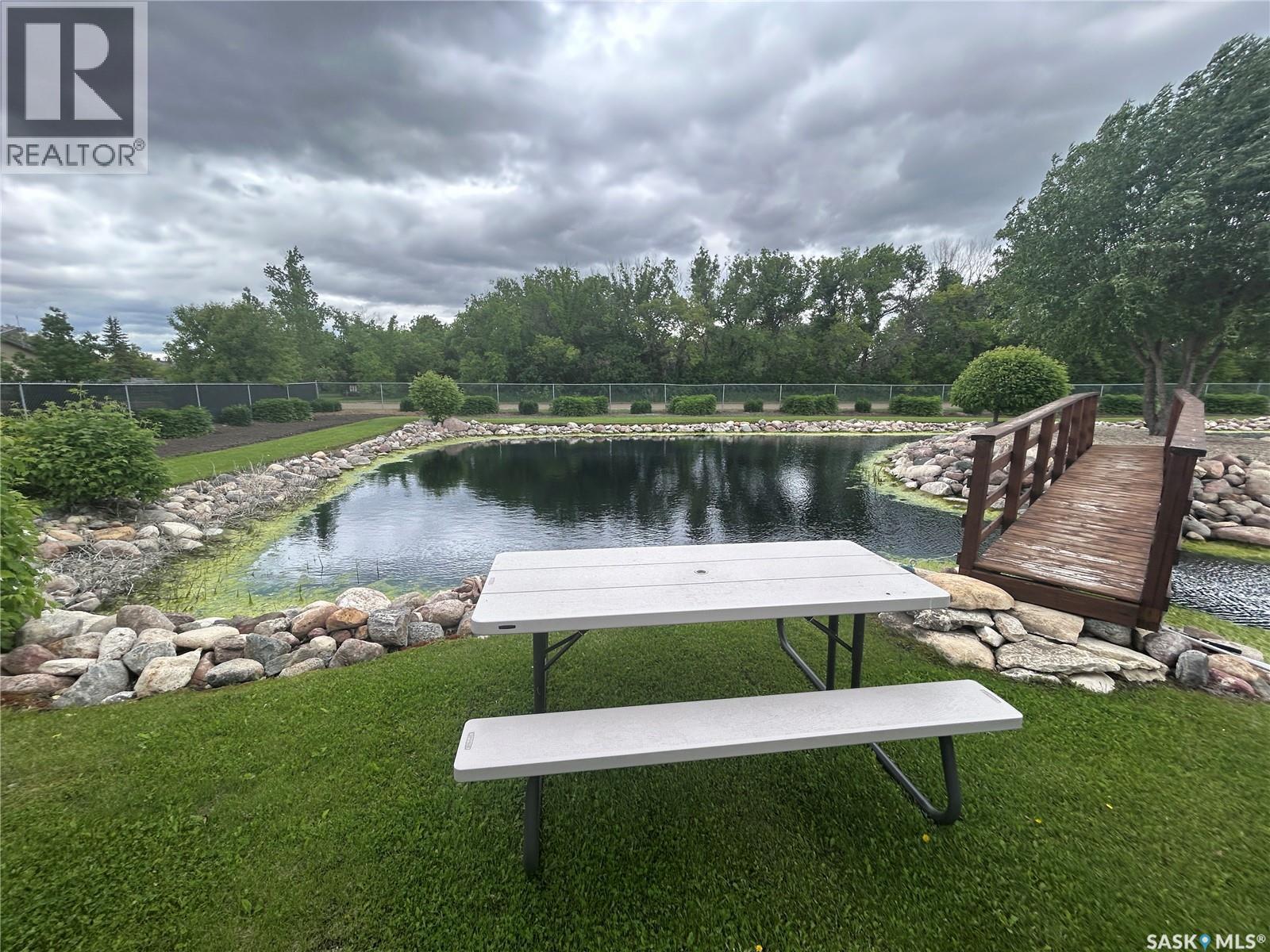 207 4Th Street S, Dalmeny, SK