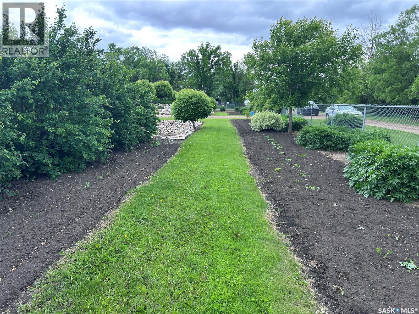 207 4Th Street S, Dalmeny, SK