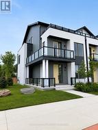 81 LIGHTFOOT DRIVE Orillia, ON L3V 7L8