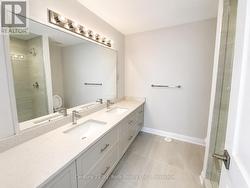 primary ensuite -