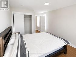 bedroom 2 -