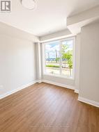 Bedroom 3-main floor -