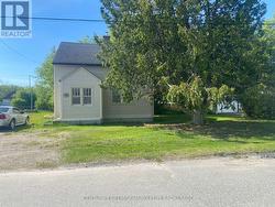 408 GRILLS STREET Temiskaming Shores (New Liskeard), ON P0J 1P0