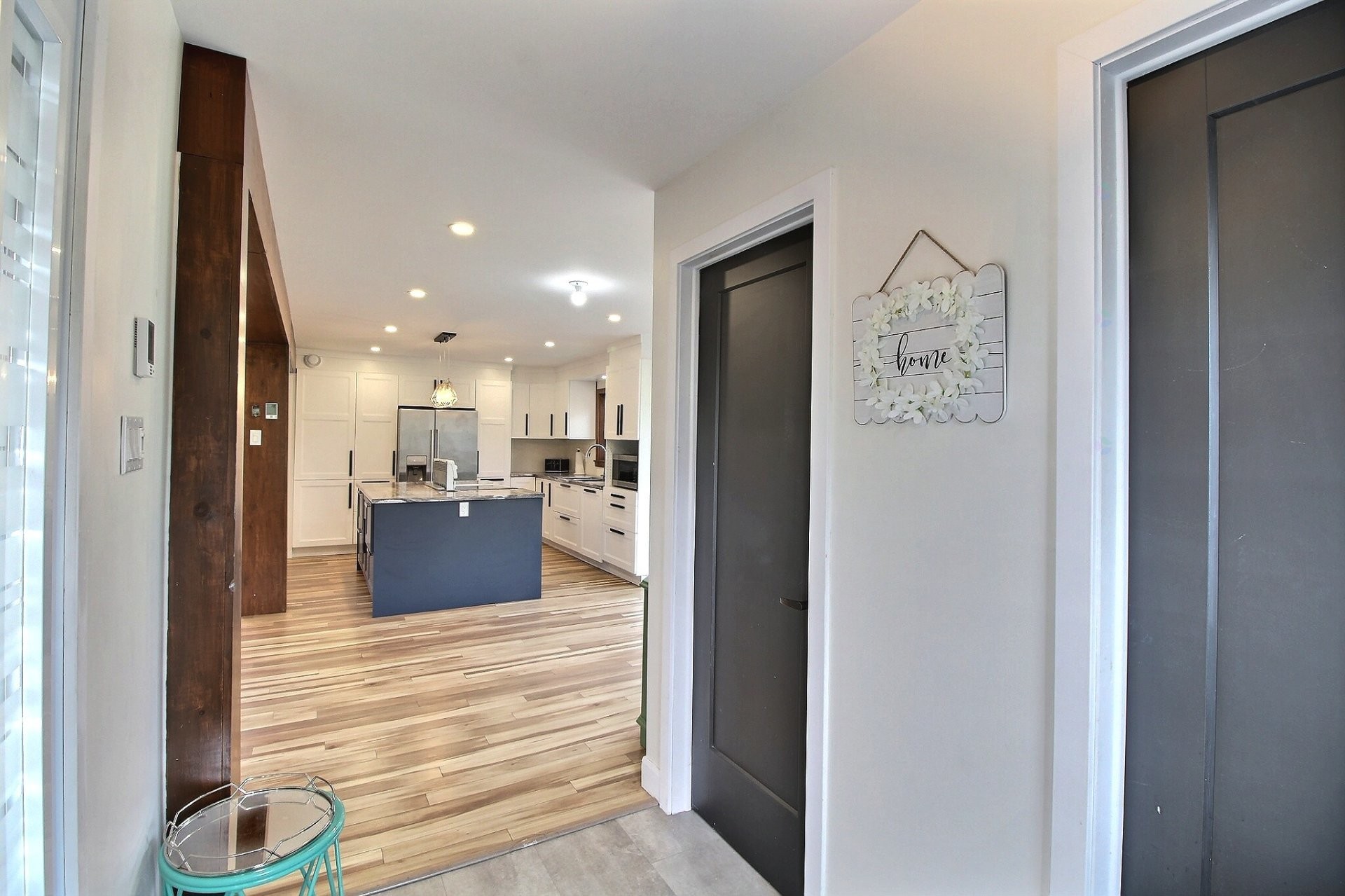 Overall view - 3544 Ch. Sullivan, Val-D'Or, QC