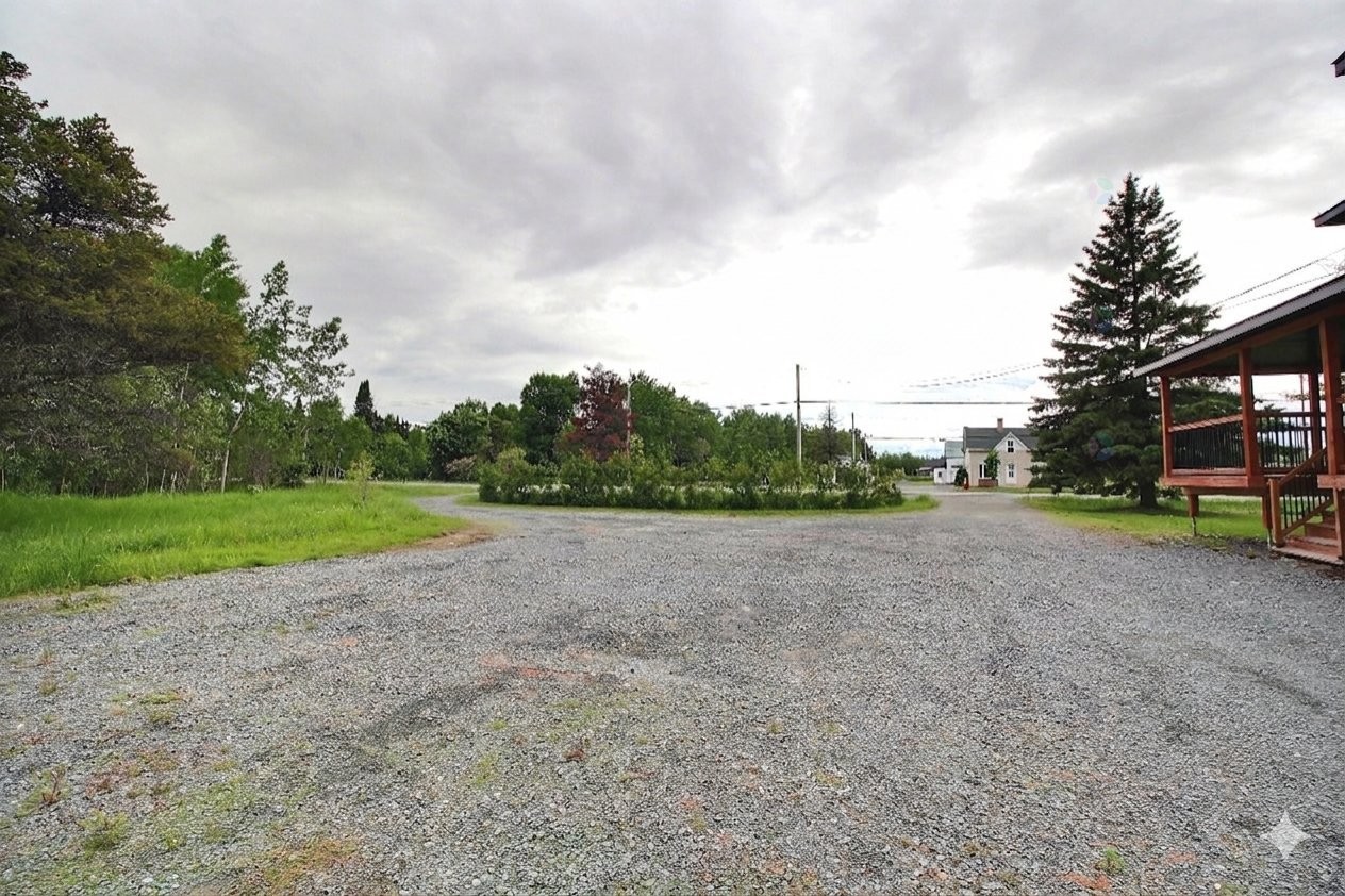 Entry - 3544 Ch. Sullivan, Val-D'Or, QC