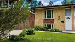 1263 SORREL ROAD London East (East D), ON N5V 2N6