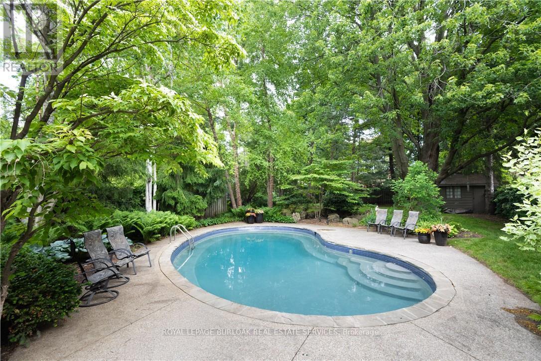 339 Smith Avenue, Burlington, ON
