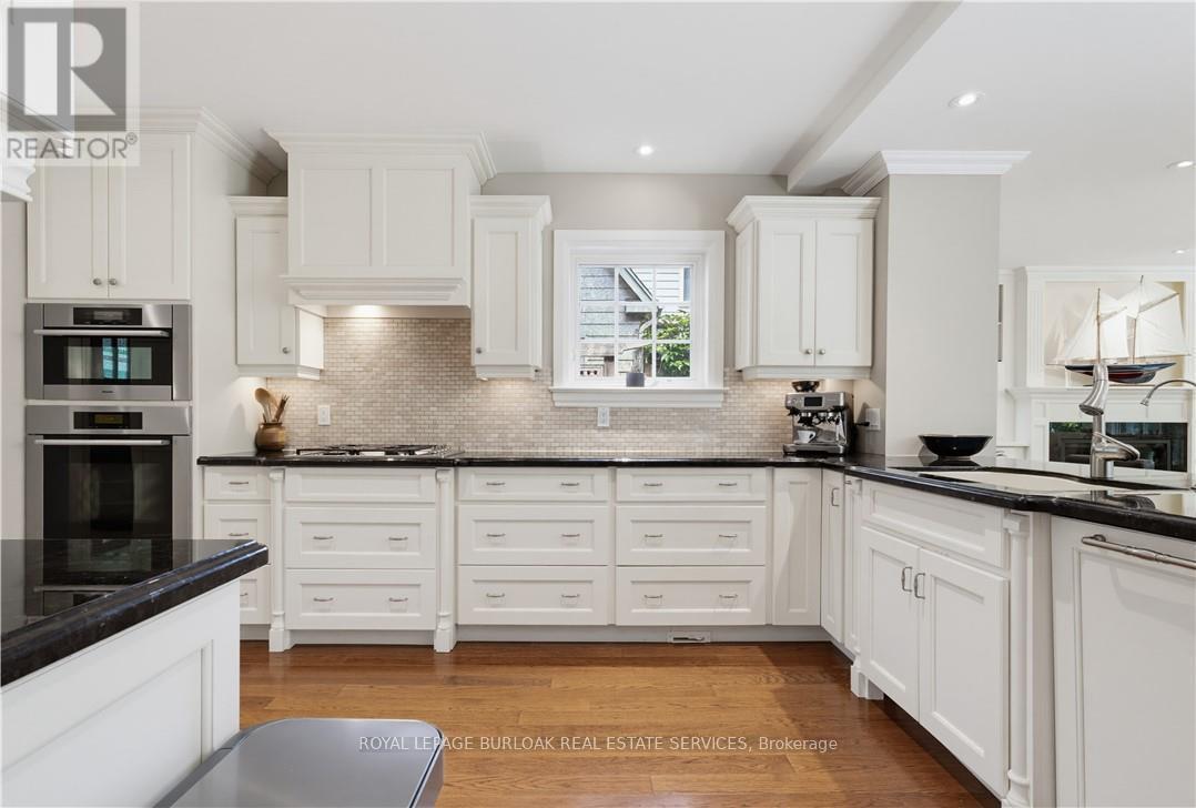 339 Smith Avenue, Burlington, ON