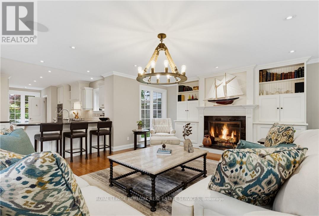 339 Smith Avenue, Burlington, ON