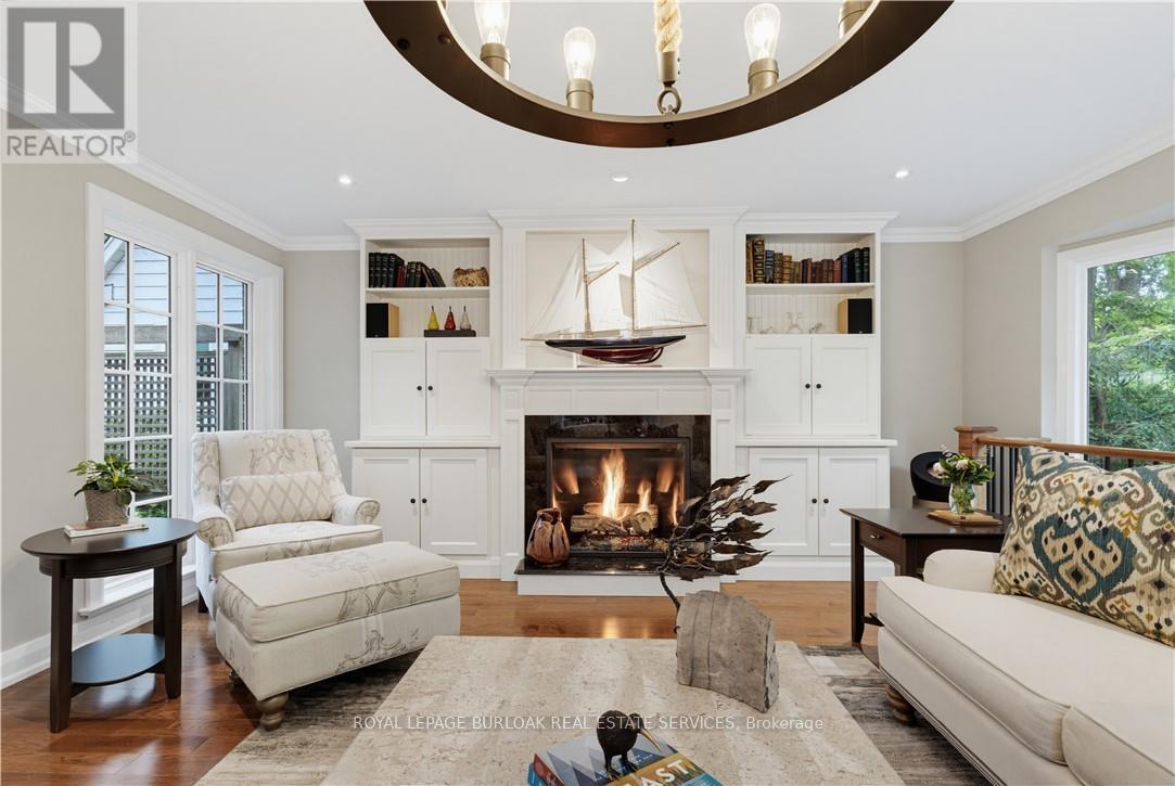 339 Smith Avenue, Burlington, ON