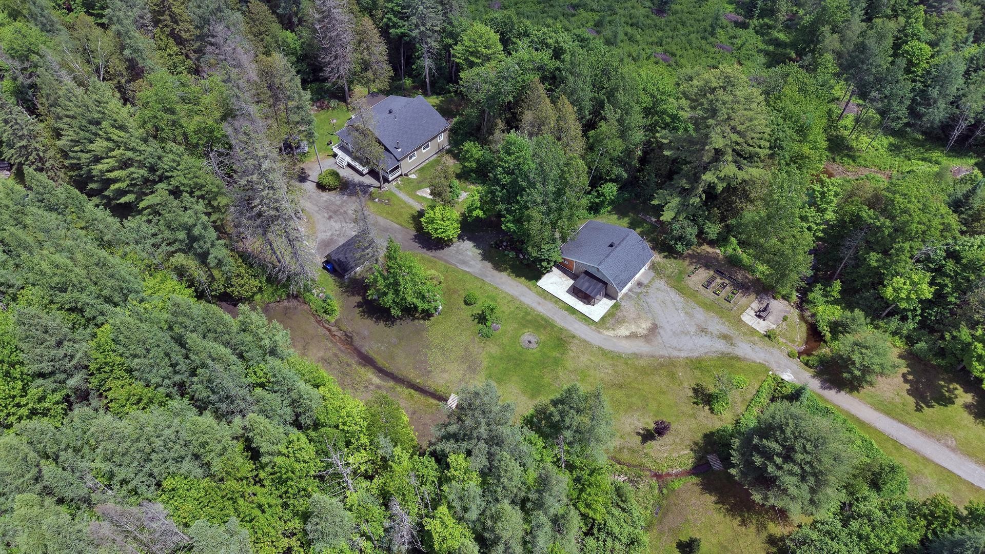 Presale - 995Z 4E Rang, Saint-Calixte, QC