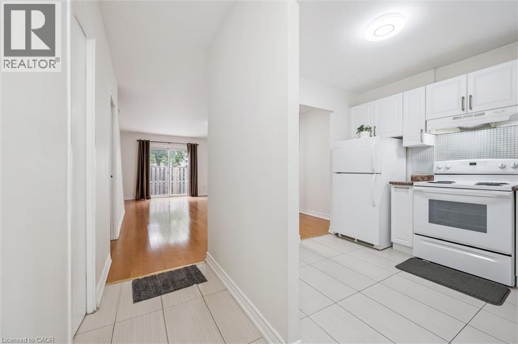 178 Westcourt Place, Waterloo, ON