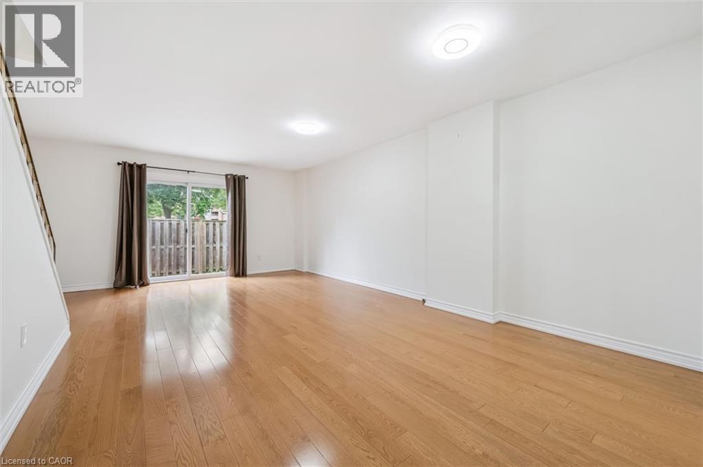 178 Westcourt Place, Waterloo, ON