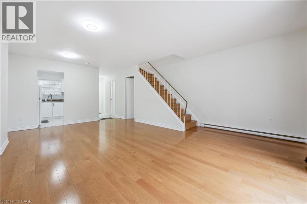 178 Westcourt Place, Waterloo, ON