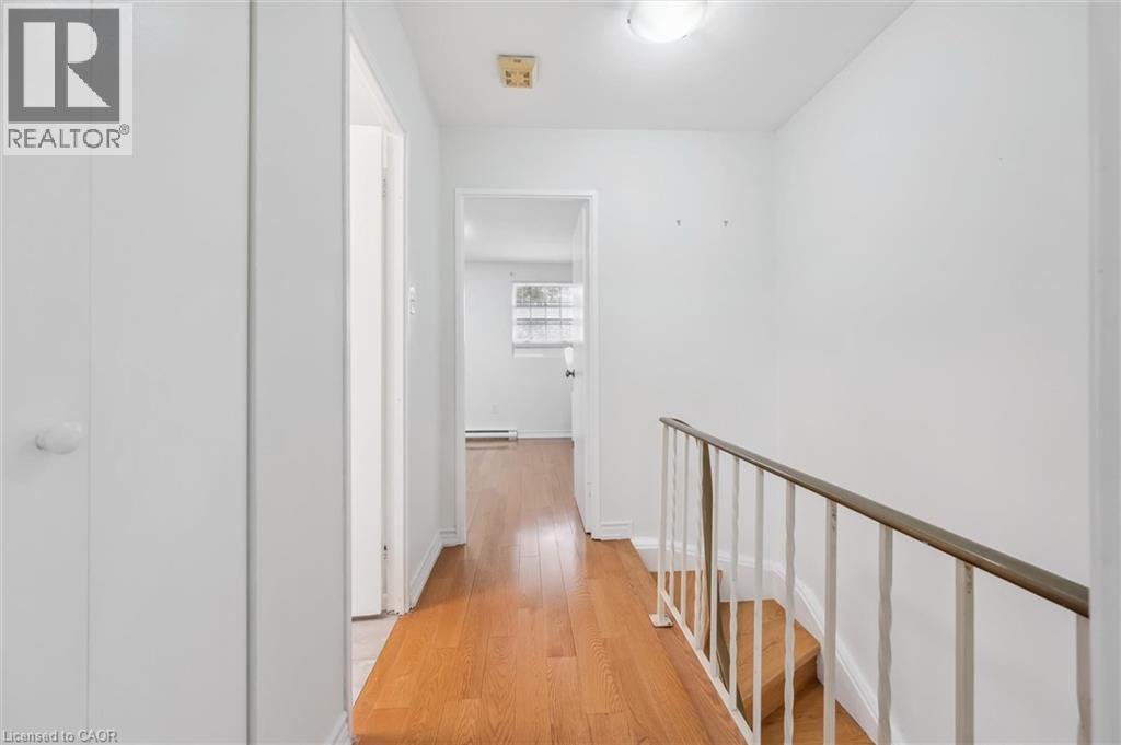 178 Westcourt Place, Waterloo, ON